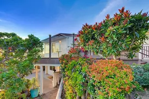 3539 Mt Laurence Dr, San Diego, CA 92117 - Photo 65