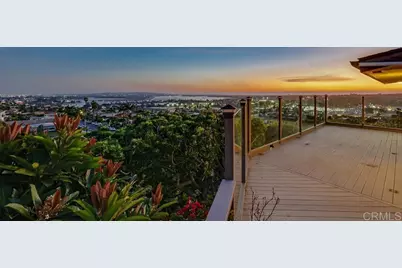 3539 Mount Laurence Drive, San Diego, CA 92117 - Photo 23