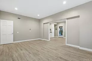 3539 Mt Laurence Dr, San Diego, CA 92117 - Photo 51