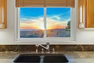 3539 Mt Laurence Dr, San Diego, CA 92117 - Photo 31