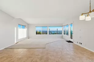 3539 Mt Laurence Dr, San Diego, CA 92117 - Photo 13