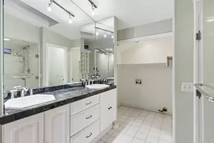 3539 Mt Laurence Dr, San Diego, CA 92117 - Photo 43