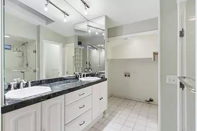 3539 Mount Laurence Drive, San Diego, CA 92117 - Photo 41