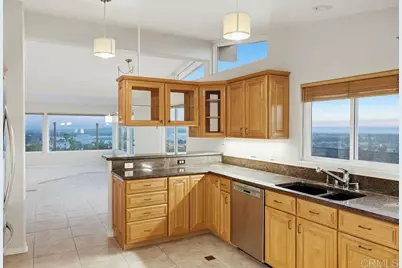 3539 Mount Laurence Drive, San Diego, CA 92117 - Photo 29