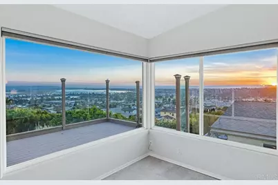 3539 Mount Laurence Drive, San Diego, CA 92117 - Photo 17