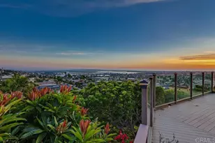 3539 Mt Laurence Dr, San Diego, CA 92117 - Photo 23