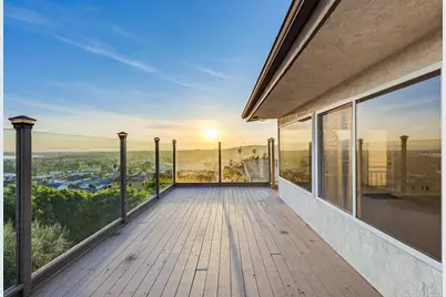 3539 Mount Laurence Drive, San Diego, CA 92117 - Photo 19