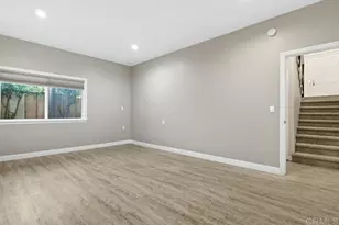 3539 Mt Laurence Dr, San Diego, CA 92117 - Photo 49