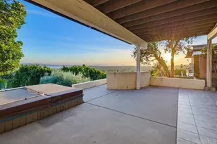 3539 Mt Laurence Dr, San Diego, CA 92117 - Photo 61