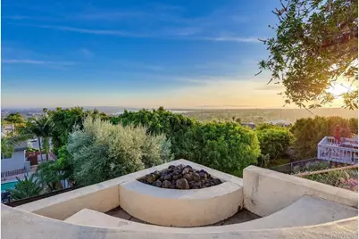 3539 Mount Laurence Drive, San Diego, CA 92117 - Photo 27