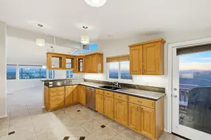 3539 Mt Laurence Dr, San Diego, CA 92117 - Photo 33