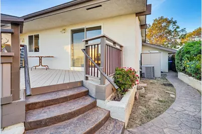 3539 Mount Laurence Drive, San Diego, CA 92117 - Photo 69