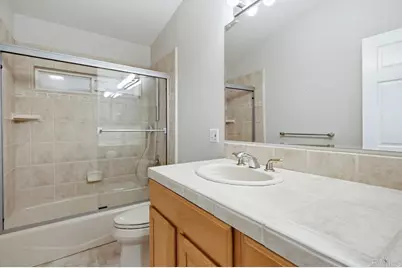 3539 Mount Laurence Drive, San Diego, CA 92117 - Photo 45