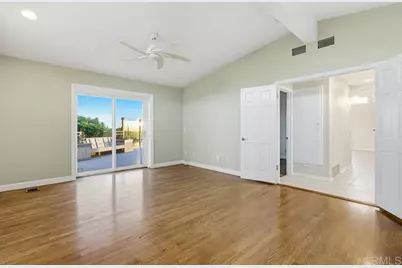 3539 Mount Laurence Drive, San Diego, CA 92117 - Photo 35