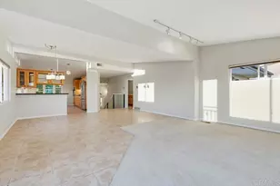 3539 Mt Laurence Dr, San Diego, CA 92117 - Photo 15