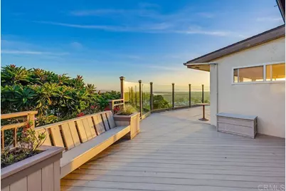 3539 Mount Laurence Drive, San Diego, CA 92117 - Photo 25