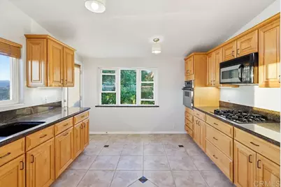 3539 Mount Laurence Drive, San Diego, CA 92117 - Photo 31