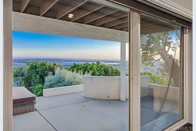 3539 Mount Laurence Drive, San Diego, CA 92117 - Photo 53