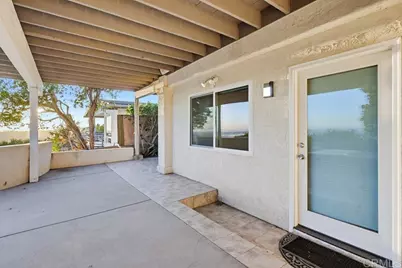 3539 Mount Laurence Drive, San Diego, CA 92117 - Photo 57