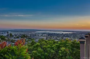 3539 Mt Laurence Dr, San Diego, CA 92117 - Photo 67