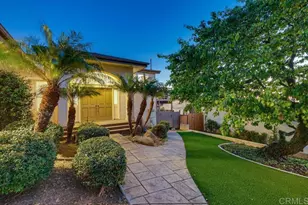 3539 Mt Laurence Dr, San Diego, CA 92117 - Photo 3