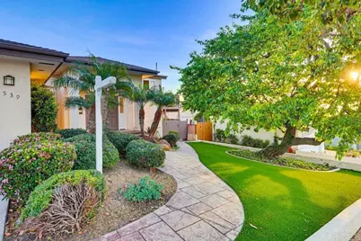 3539 Mount Laurence Drive, San Diego, CA 92117 - Photo 67