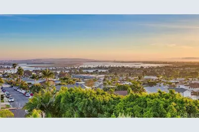 3539 Mount Laurence Drive, San Diego, CA 92117 - Photo 65