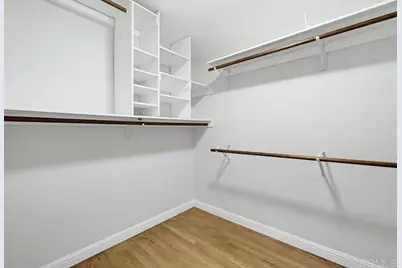 3539 Mount Laurence Drive, San Diego, CA 92117 - Photo 39