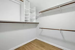 3539 Mt Laurence Dr, San Diego, CA 92117 - Photo 41