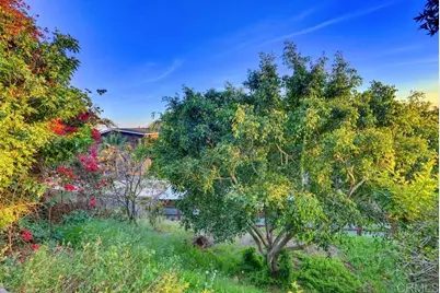 3539 Mount Laurence Drive, San Diego, CA 92117 - Photo 63