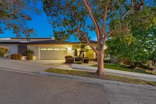 3539 Mt Laurence Dr, San Diego, CA 92117 - Photo 1