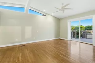 3539 Mt Laurence Dr, San Diego, CA 92117 - Photo 35