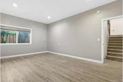 3539 Mount Laurence Drive, San Diego, CA 92117 - Photo 47