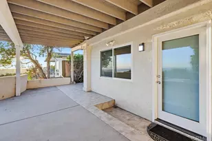 3539 Mt Laurence Dr, San Diego, CA 92117 - Photo 59