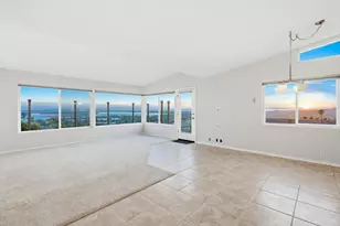 3539 Mt Laurence Dr, San Diego, CA 92117 - Photo 11