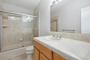 3539 Mt Laurence Dr, San Diego, CA 92117 - Photo 47