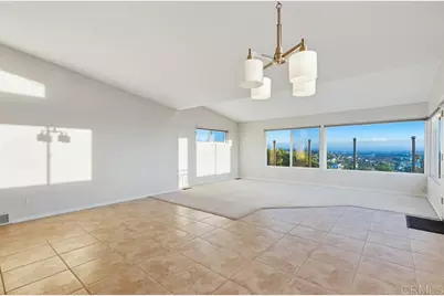 3539 Mount Laurence Drive, San Diego, CA 92117 - Photo 9