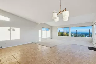 3539 Mt Laurence Dr, San Diego, CA 92117 - Photo 9