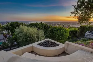 3539 Mt Laurence Dr, San Diego, CA 92117 - Photo 63