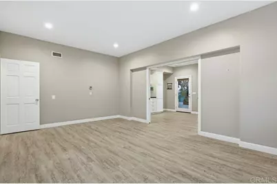 3539 Mount Laurence Drive, San Diego, CA 92117 - Photo 49