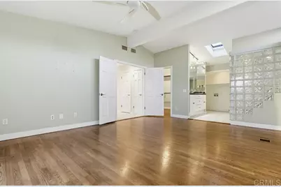 3539 Mount Laurence Drive, San Diego, CA 92117 - Photo 37