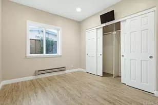 3539 Mt Laurence Dr, San Diego, CA 92117 - Photo 57