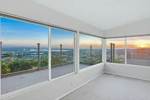 3539 Mt Laurence Dr, San Diego, CA 92117 - Photo 17