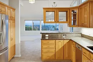 3539 Mt Laurence Dr, San Diego, CA 92117 - Photo 29