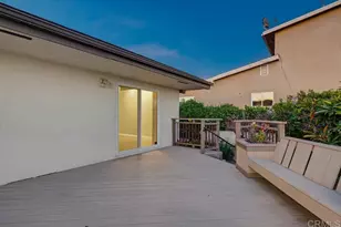 3539 Mt Laurence Dr, San Diego, CA 92117 - Photo 27