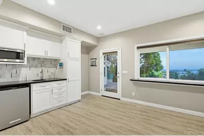 3539 Mount Laurence Drive, San Diego, CA 92117 - Photo 51