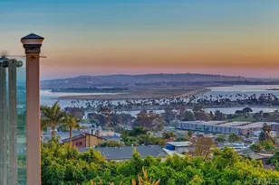 3539 Mt Laurence Dr, San Diego, CA 92117 - Photo 25