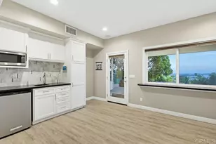 3539 Mt Laurence Dr, San Diego, CA 92117 - Photo 53