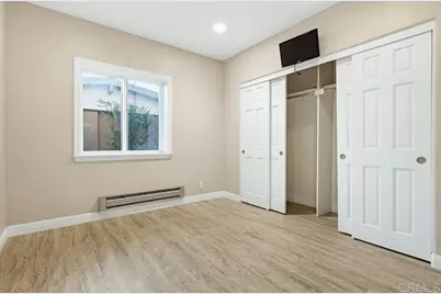 3539 Mount Laurence Drive, San Diego, CA 92117 - Photo 55