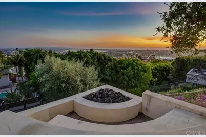 3539 Mount Laurence Drive, San Diego, CA 92117 - Photo 59